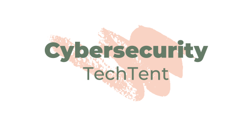 Cybersecurity copywriting