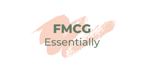 FMCG-technology-copywriting