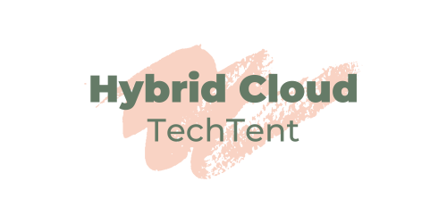 Hybrid Cloud copywriting