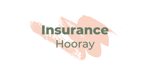 insurance-copywriting