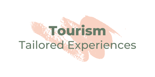 tourism-copywriting